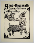 shubniggurath_woodblock